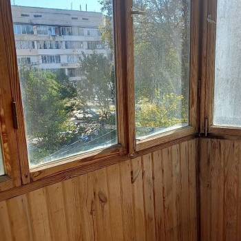 Сдается Многокомнатная квартира, 64 м²