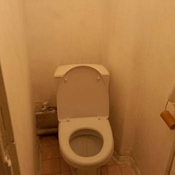 Сдается Многокомнатная квартира, 64 м²