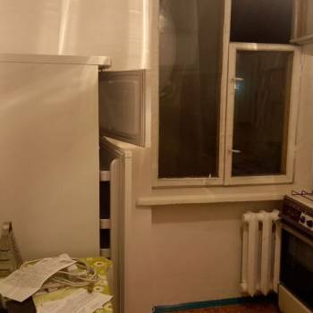 Сдается Многокомнатная квартира, 64 м²
