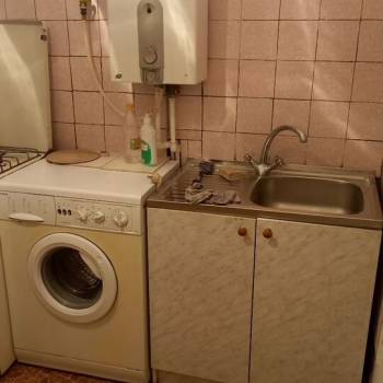 Сдается Многокомнатная квартира, 64 м²