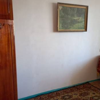 Сдается Многокомнатная квартира, 64 м²