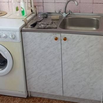 Сдается Многокомнатная квартира, 64 м²