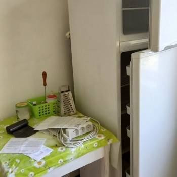 Сдается Многокомнатная квартира, 64 м²