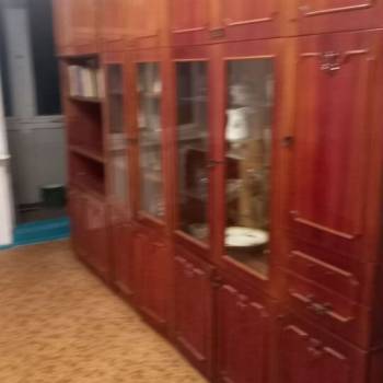 Сдается Многокомнатная квартира, 64 м²