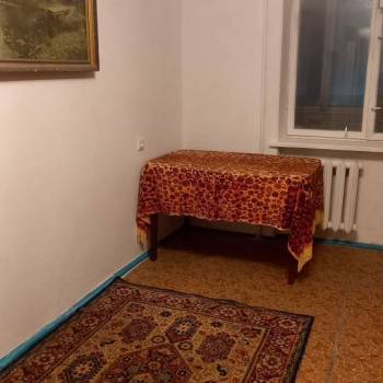 Сдается Многокомнатная квартира, 64 м²