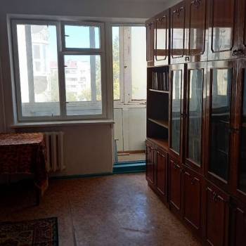 Сдается Многокомнатная квартира, 64 м²