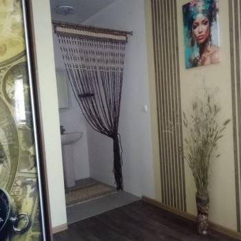 Сдается Дом, 40 м²