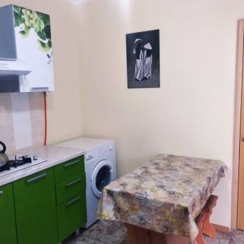 Сдается Дом, 40 м²