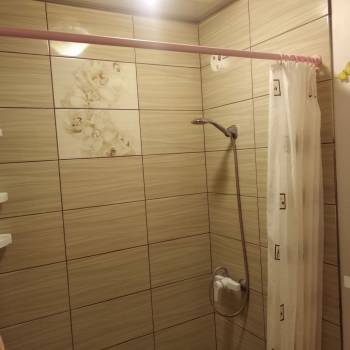 Сдается Дом, 40 м²