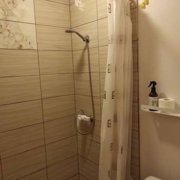 Сдается Дом, 40 м²