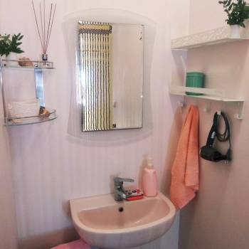 Сдается Дом, 40 м²