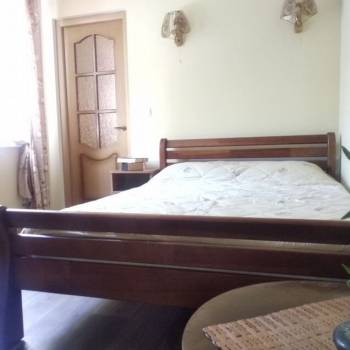 Сдается Дом, 40 м²