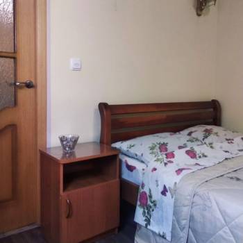 Сдается Дом, 40 м²