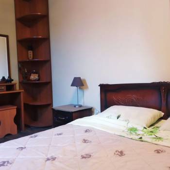Сдается Дом, 40 м²