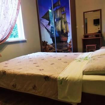 Сдается Дом, 40 м²