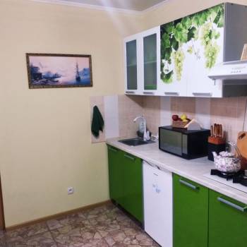 Сдается Дом, 40 м²