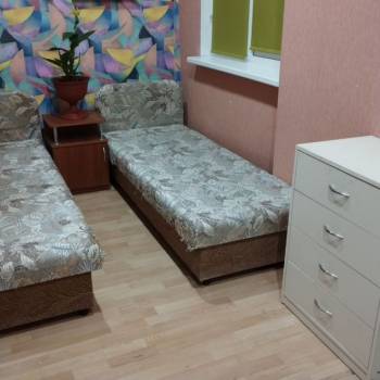 Сдается Дом, 70 м²