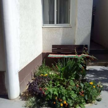 Сдается Дом, 70 м²