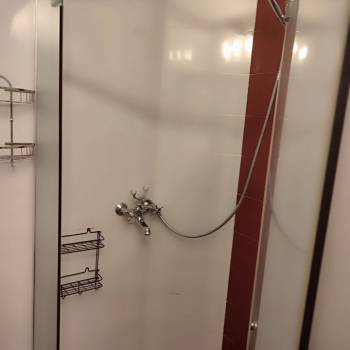 Сдается 2-х комнатная квартира, 54 м²