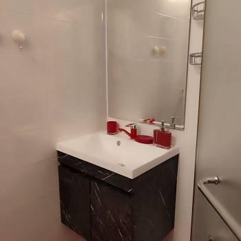 Сдается 2-х комнатная квартира, 54 м²