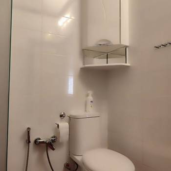 Сдается 2-х комнатная квартира, 54 м²