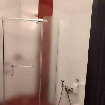 Сдается 2-х комнатная квартира, 54 м²
