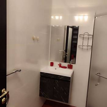 Сдается 2-х комнатная квартира, 54 м²