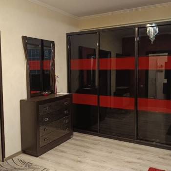 Сдается 2-х комнатная квартира, 54 м²