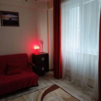 Сдается 2-х комнатная квартира, 54 м²