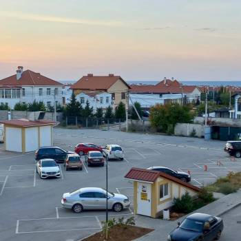 Продается 1-комнатная квартира, 42 м²