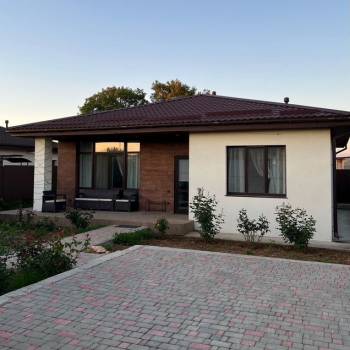 Продается Дом, 95 м²