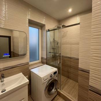Продается Дом, 95 м²