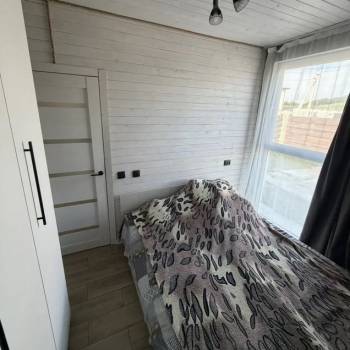 Продается Участок, 450 м²