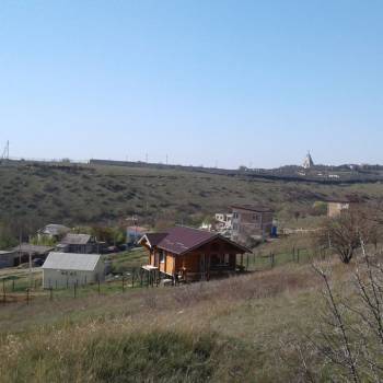 Продается Участок, 1000 м²