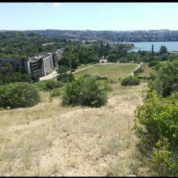 Продается Участок, 1000 м²