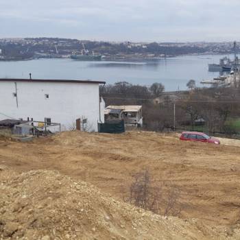 Продается Участок, 1000 м²