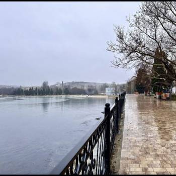Продается Участок, 1000 м²