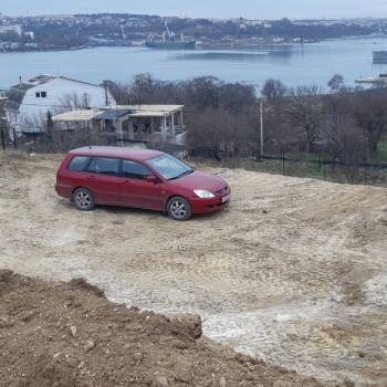 Продается Участок, 1000 м²