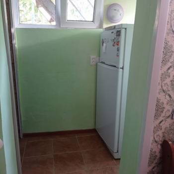 Сдается 1-комнатная квартира, 23 м²