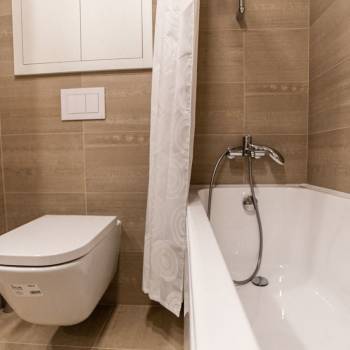 Сдается 2-х комнатная квартира, 43 м²