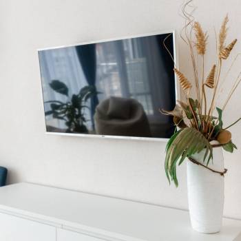 Сдается 2-х комнатная квартира, 43 м²