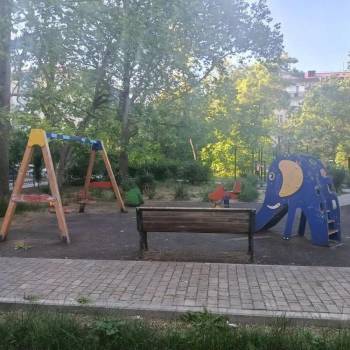 Продается 2-х комнатная квартира, 44,1 м²