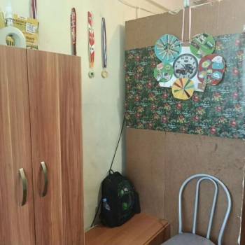 Продается 2-х комнатная квартира, 44,1 м²