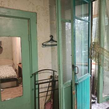 Продается 2-х комнатная квартира, 44,1 м²