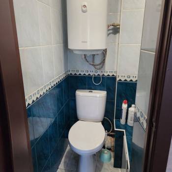 Сдается Многокомнатная квартира, 76 м²