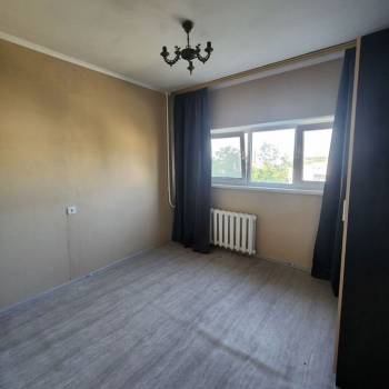 Сдается Многокомнатная квартира, 76 м²