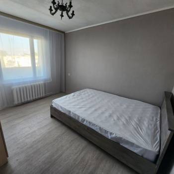 Сдается Многокомнатная квартира, 76 м²