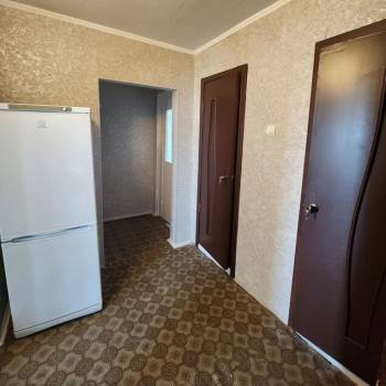 Сдается Многокомнатная квартира, 76 м²