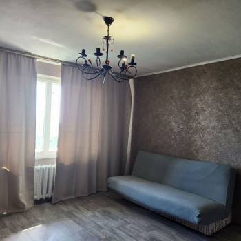 Сдается Многокомнатная квартира, 76 м²