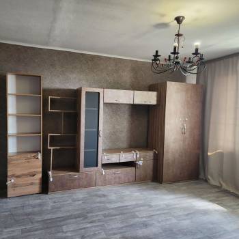 Сдается Многокомнатная квартира, 76 м²